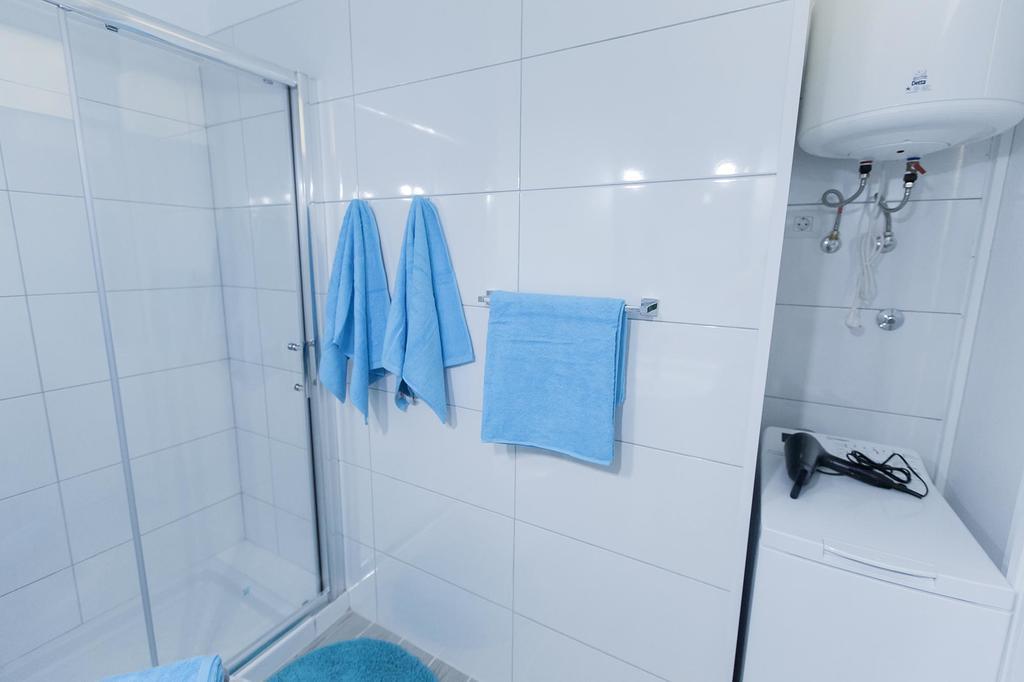 Acapulco, Costa Adeje, Tenerife Apartman Playa Feñabe Kültér fotó
